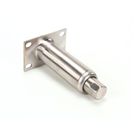 Randell Pre Assembled 1750 506 0M Leg HD LEG9902